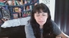 FinalGirl @FinalGirl webcam capture — Average, Red hair, Hazel eyes, Hispanic, 30 yrs, Bisexual — tags: CFNM, sexu, JOI, sph, alternative, gamer, girl next door, Spicywitch, stoner, anydesk, dirtytalk, naturaltits, creative, findom, milf, small tits, nonude, colorful, masturbation, blowjob, private, queen, Goddess, redhead, gamer, role play, submissive, paypig, lush, chatty, videogames, switch