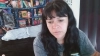 FinalGirl @FinalGirl webcam capture — Average, Red hair, Hazel eyes, Hispanic, 30 yrs, Bisexual — tags: CFNM, sexu, JOI, sph, alternative, gamer, girl next door, Spicywitch, stoner, anydesk, dirtytalk, naturaltits, creative, findom, milf, small tits, nonude, colorful, masturbation, blowjob, private, queen, Goddess, redhead, gamer, role play, submissive, paypig, lush, chatty, videogames, switch