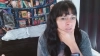 FinalGirl @FinalGirl webcam capture — Average, Red hair, Hazel eyes, Hispanic, 30 yrs, Bisexual — tags: CFNM, sexu, JOI, sph, alternative, gamer, girl next door, Spicywitch, stoner, anydesk, dirtytalk, naturaltits, creative, findom, milf, small tits, nonude, colorful, masturbation, blowjob, private, queen, Goddess, redhead, gamer, role play, submissive, paypig, lush, chatty, videogames, switch