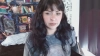 FinalGirl @FinalGirl webcam capture — Average, Red hair, Hazel eyes, Hispanic, 30 yrs, Bisexual — tags: CFNM, sexu, JOI, sph, alternative, gamer, girl next door, Spicywitch, stoner, anydesk, dirtytalk, naturaltits, creative, findom, milf, small tits, nonude, colorful, masturbation, blowjob, private, queen, Goddess, redhead, gamer, role play, submissive, paypig, lush, chatty, videogames, switch