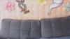Capture at 2025-10-15 03:58:09