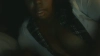 Capture at 2025-10-12 06:03:34