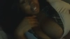 Capture at 2025-10-12 06:04:18