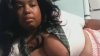 Capture at 2025-10-12 06:37:38