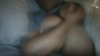 Capture at 2025-10-15 07:09:28