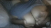 Capture at 2025-10-15 07:36:26
