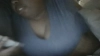 Capture at 2025-10-15 07:45:29
