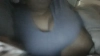Capture at 2025-10-15 07:47:32