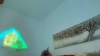 Capture at 2025-10-15 05:28:34