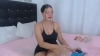 Fioreladarin @Fioreladarin webcam capture — Slim/Petite, Red hair, Green eyes, Native American, 20 yrs, Bisexual — tags: latina, squirt, anal, sexy, horny, natural, natural tits, new model, c2c, role play, pvt, lush, submissive, mistress, vibrator, domination, saliva, double penetration, ass, young, shaved, masturbation, long hair, feet, tattoos, shy, student, striptease, bdsm, deepthroat, schoolgirl, sensual