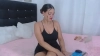Fioreladarin @Fioreladarin webcam capture — Slim/Petite, Red hair, Green eyes, Native American, 20 yrs, Bisexual — tags: latina, squirt, anal, sexy, horny, natural, natural tits, new model, c2c, role play, pvt, lush, submissive, mistress, vibrator, domination, saliva, double penetration, ass, young, shaved, masturbation, long hair, feet, tattoos, shy, student, striptease, bdsm, deepthroat, schoolgirl, sensual