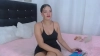Fioreladarin @Fioreladarin webcam capture — Slim/Petite, Red hair, Green eyes, Native American, 20 yrs, Bisexual — tags: latina, squirt, anal, sexy, horny, natural, natural tits, new model, c2c, role play, pvt, lush, submissive, mistress, vibrator, domination, saliva, double penetration, ass, young, shaved, masturbation, long hair, feet, tattoos, shy, student, striptease, bdsm, deepthroat, schoolgirl, sensual