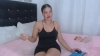 Fioreladarin @Fioreladarin webcam capture — Slim/Petite, Red hair, Green eyes, Native American, 20 yrs, Bisexual — tags: latina, squirt, anal, sexy, horny, natural, natural tits, new model, c2c, role play, pvt, lush, submissive, mistress, vibrator, domination, saliva, double penetration, ass, young, shaved, masturbation, long hair, feet, tattoos, shy, student, striptease, bdsm, deepthroat, schoolgirl, sensual