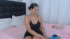 Fioreladarin @Fioreladarin webcam capture — Slim/Petite, Red hair, Green eyes, Native American, 20 yrs, Bisexual — tags: latina, squirt, anal, sexy, horny, natural, natural tits, new model, c2c, role play, pvt, lush, submissive, mistress, vibrator, domination, saliva, double penetration, ass, young, shaved, masturbation, long hair, feet, tattoos, shy, student, striptease, bdsm, deepthroat, schoolgirl, sensual