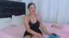 Fioreladarin @Fioreladarin webcam capture — Slim/Petite, Red hair, Green eyes, Native American, 20 yrs, Bisexual — tags: latina, squirt, anal, sexy, horny, natural, natural tits, new model, c2c, role play, pvt, lush, submissive, mistress, vibrator, domination, saliva, double penetration, ass, young, shaved, masturbation, long hair, feet, tattoos, shy, student, striptease, bdsm, deepthroat, schoolgirl, sensual