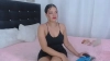 Fioreladarin @Fioreladarin webcam capture — Slim/Petite, Red hair, Green eyes, Native American, 20 yrs, Bisexual — tags: latina, squirt, anal, sexy, horny, natural, natural tits, new model, c2c, role play, pvt, lush, submissive, mistress, vibrator, domination, saliva, double penetration, ass, young, shaved, masturbation, long hair, feet, tattoos, shy, student, striptease, bdsm, deepthroat, schoolgirl, sensual
