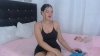 Fioreladarin @Fioreladarin webcam capture — Slim/Petite, Red hair, Green eyes, Native American, 20 yrs, Bisexual — tags: latina, squirt, anal, sexy, horny, natural, natural tits, new model, c2c, role play, pvt, lush, submissive, mistress, vibrator, domination, saliva, double penetration, ass, young, shaved, masturbation, long hair, feet, tattoos, shy, student, striptease, bdsm, deepthroat, schoolgirl, sensual