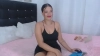 Fioreladarin @Fioreladarin webcam capture — Slim/Petite, Red hair, Green eyes, Native American, 20 yrs, Bisexual — tags: latina, squirt, anal, sexy, horny, natural, natural tits, new model, c2c, role play, pvt, lush, submissive, mistress, vibrator, domination, saliva, double penetration, ass, young, shaved, masturbation, long hair, feet, tattoos, shy, student, striptease, bdsm, deepthroat, schoolgirl, sensual