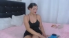 Fioreladarin @Fioreladarin webcam capture — Slim/Petite, Red hair, Green eyes, Native American, 20 yrs, Bisexual — tags: latina, squirt, anal, sexy, horny, natural, natural tits, new model, c2c, role play, pvt, lush, submissive, mistress, vibrator, domination, saliva, double penetration, ass, young, shaved, masturbation, long hair, feet, tattoos, shy, student, striptease, bdsm, deepthroat, schoolgirl, sensual