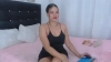 Fioreladarin @Fioreladarin webcam capture — Slim/Petite, Red hair, Green eyes, Native American, 20 yrs, Bisexual — tags: latina, squirt, anal, sexy, horny, natural, natural tits, new model, c2c, role play, pvt, lush, submissive, mistress, vibrator, domination, saliva, double penetration, ass, young, shaved, masturbation, long hair, feet, tattoos, shy, student, striptease, bdsm, deepthroat, schoolgirl, sensual