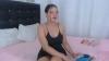 Fioreladarin @Fioreladarin webcam capture — Slim/Petite, Red hair, Green eyes, Native American, 20 yrs, Bisexual — tags: latina, squirt, anal, sexy, horny, natural, natural tits, new model, c2c, role play, pvt, lush, submissive, mistress, vibrator, domination, saliva, double penetration, ass, young, shaved, masturbation, long hair, feet, tattoos, shy, student, striptease, bdsm, deepthroat, schoolgirl, sensual