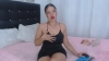 Fioreladarin @Fioreladarin webcam capture — Slim/Petite, Red hair, Green eyes, Native American, 20 yrs, Bisexual — tags: latina, squirt, anal, sexy, horny, natural, natural tits, new model, c2c, role play, pvt, lush, submissive, mistress, vibrator, domination, saliva, double penetration, ass, young, shaved, masturbation, long hair, feet, tattoos, shy, student, striptease, bdsm, deepthroat, schoolgirl, sensual
