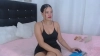 Fioreladarin @Fioreladarin webcam capture — Slim/Petite, Red hair, Green eyes, Native American, 20 yrs, Bisexual — tags: latina, squirt, anal, sexy, horny, natural, natural tits, new model, c2c, role play, pvt, lush, submissive, mistress, vibrator, domination, saliva, double penetration, ass, young, shaved, masturbation, long hair, feet, tattoos, shy, student, striptease, bdsm, deepthroat, schoolgirl, sensual