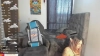 Capture at 2025-10-14 16:51:44