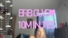 Capture at 2025-10-15 17:34:33