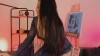 Capture at 2025-10-15 19:29:00