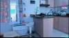 Capture at 2025-10-14 19:06:14