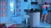 Capture at 2025-10-14 20:40:36