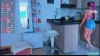 Capture at 2025-10-14 20:48:36