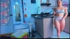 Capture at 2025-10-15 19:27:13