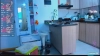 Capture at 2025-10-15 19:40:30