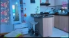 Capture at 2025-10-15 19:54:27