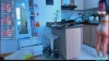Capture at 2025-10-15 19:58:39