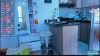 Capture at 2025-10-15 20:34:04