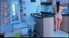 Capture at 2025-10-15 20:35:07