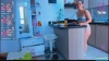 Capture at 2025-10-15 20:38:21