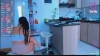 Capture at 2025-10-15 21:04:00