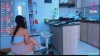 Capture at 2025-10-15 21:05:43