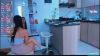 Capture at 2025-10-15 21:14:56