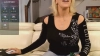 FitCougar @FitCougar webcam capture — Athletic, Blonde hair, Blue eyes, Caucasian, 62 yrs, Bi-curious — tags: mature, milf, cougar, milf, smile, sensual dancing, blond, sensual, erotic, fun, interac with members, muscular, fit, smart, classy, lady, pretty barefeet, friendly, speak french, french canadian, waxed pussy, perfect pussy, friendly