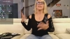 FitCougar @FitCougar webcam capture — Athletic, Blonde hair, Blue eyes, Caucasian, 62 yrs, Bi-curious — tags: mature, milf, cougar, milf, smile, sensual dancing, blond, sensual, erotic, fun, interac with members, muscular, fit, smart, classy, lady, pretty barefeet, friendly, speak french, french canadian, waxed pussy, perfect pussy, friendly