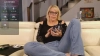 FitCougar @FitCougar webcam capture — Athletic, Blonde hair, Blue eyes, Caucasian, 62 yrs, Bi-curious — tags: mature, milf, cougar, milf, smile, sensual dancing, blond, sensual, erotic, fun, interac with members, muscular, fit, smart, classy, lady, pretty barefeet, friendly, speak french, french canadian, waxed pussy, perfect pussy, friendly