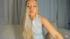 FlamingoDream @FlamingoDream webcam capture — Little in the middle, Blonde hair, Gray eyes, Caucasian, 29 yrs, Straight — tags: sexy, blonde, smart, cute, natural, young, friendly, sweet, skype, tease, dirty talk, playful, talkative, girl next door, beautiful, long hair, blue eyes, english
