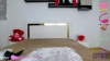 FlirtDeea @FlirtDeea webcam capture — Slim/Petite, Blonde hair, Brown eyes, Middle Eastern, 26 yrs, Bisexual — tags: sexy, natural tits, wet pussy, anal, spanking, masturbation, skinny, cam2cam, dance, smoke, doggy, petite, squirt, blonde, toys, pussy, curvy, dancer, flirty, nice ass, naked, slim, oil, tight ass and pussy, private show, nails, fun, horny, beautiful, shaved, friendly, new
