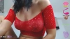 FlirtDeea @FlirtDeea webcam capture — Slim/Petite, Blonde hair, Brown eyes, Middle Eastern, 26 yrs, Bisexual — tags: sexy, natural tits, wet pussy, anal, spanking, masturbation, skinny, cam2cam, dance, smoke, doggy, petite, squirt, blonde, toys, pussy, curvy, dancer, flirty, nice ass, naked, slim, oil, tight ass and pussy, private show, nails, fun, horny, beautiful, shaved, friendly, new