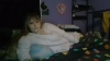 Capture at 2025-10-14 06:09:38